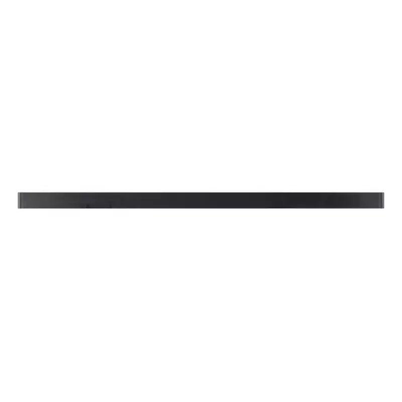 Altavoz barra de sonido Samsung HW-S700D/EN Negro 3.1 canales