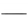 Altavoz barra de sonido Samsung HW-S700D/EN Negro 3.1 canales