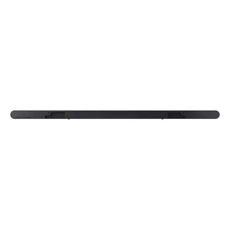 Altavoz barra de sonido Samsung HW-S700D/EN Negro 3.1 canales