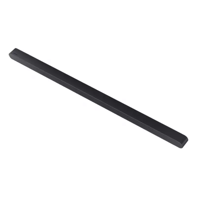 Altavoz barra de sonido Samsung HW-S700D/EN Negro 3.1 canales