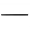 Altavoz barra de sonido Samsung HW-S700D/EN Negro 3.1 canales