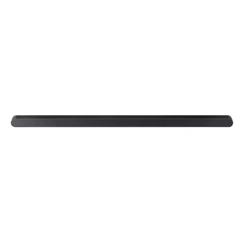 Altavoz barra de sonido Samsung HW-S700D/EN Negro 3.1 canales