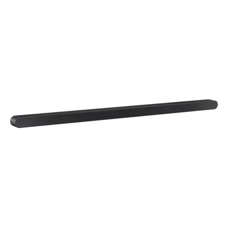 Altavoz barra de sonido Samsung HW-S700D/EN Negro 3.1 canales