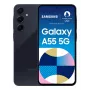 Samsung Galaxy A55 5G 16,8 cm (6,6