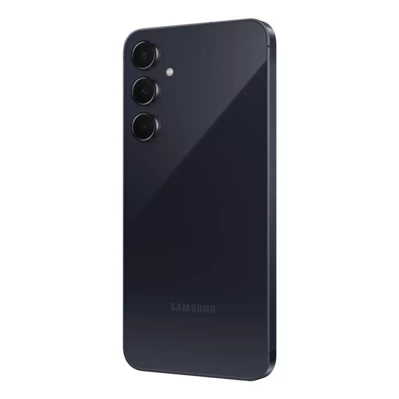 Samsung Galaxy A55 5G 16,8 cm (6,6