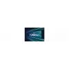 SSD M.2 2280 2 TB Samsung MZ-V9S2T0 PCIe 4.0 NVMe 7150/6300 MB/s, V-NAND TLC, AES de 256 bits