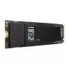 SSD M.2 NVMe Samsung 4 TB (M.2 2280) PCIe 4.0, 7150/6300 MB/s, V-NAND TLC