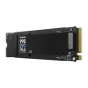 SSD M.2 NVMe Samsung 4 TB (M.2 2280) PCIe 4.0, 7150/6300 MB/s, V-NAND TLC