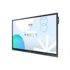 Pizarra interactiva Samsung WA65D 165,1 cm (65