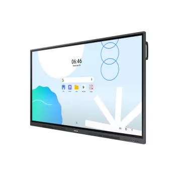 Pizarra interactiva Samsung WA65D 165,1 cm (65