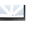 Pizarra interactiva Samsung WA65D 165,1 cm (65