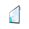 Pizarra interactiva Samsung WA65D 165,1 cm (65