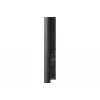 Pizarra interactiva Samsung WA65D 165,1 cm (65