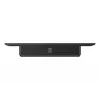 Pizarra interactiva Samsung WA65D 165,1 cm (65