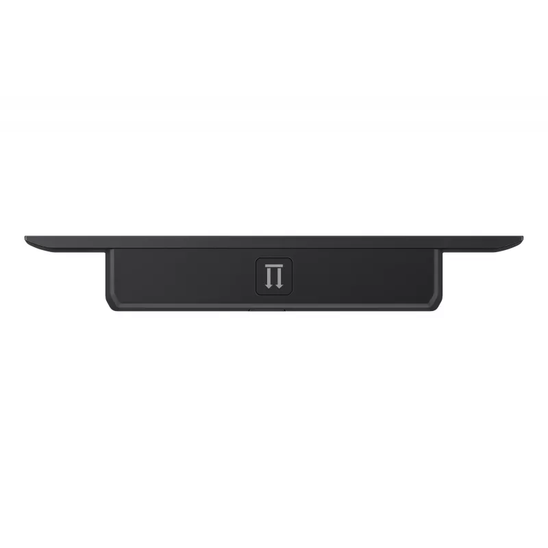 Pizarra interactiva Samsung WA65D 165,1 cm (65