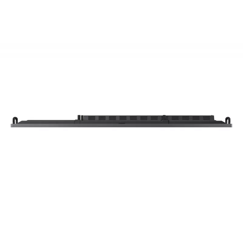 Pizarra interactiva Samsung WA65D 165,1 cm (65