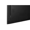 Pizarra interactiva Samsung WA65D 165,1 cm (65