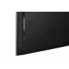 Pizarra interactiva Samsung WA65D 165,1 cm (65