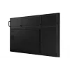 Pizarra interactiva Samsung WA65D 165,1 cm (65