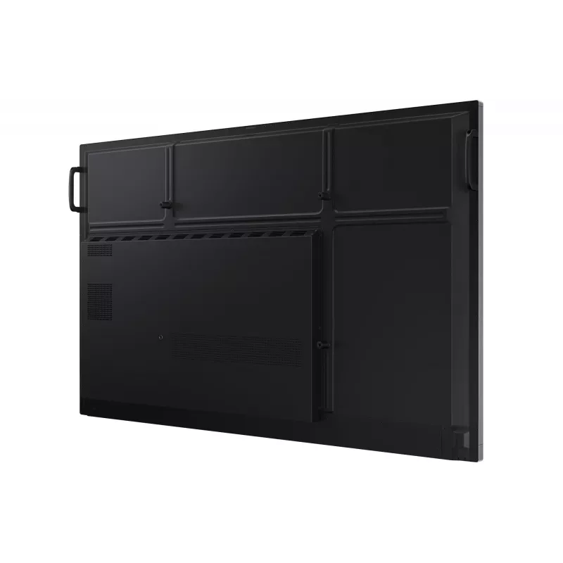 Pizarra interactiva Samsung WA65D 165,1 cm (65