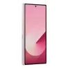 Samsung Galaxy Z Fold6, 19,3 cm (7,6