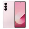 Samsung Galaxy Z Fold6, 19,3 cm (7,6