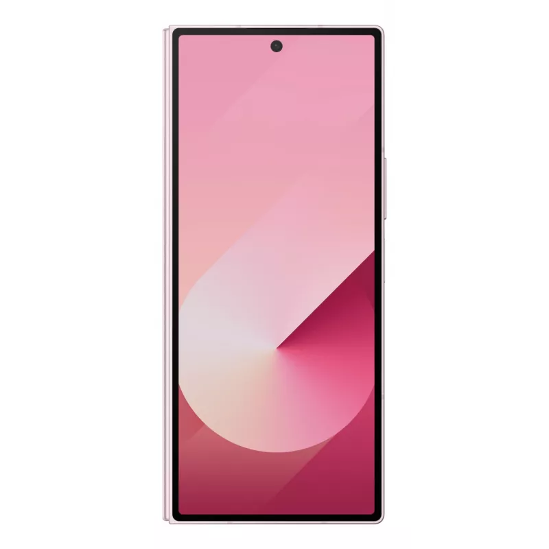 Samsung Galaxy Z Fold6, 19,3 cm (7,6