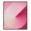 Samsung Galaxy Z Fold6, 19,3 cm (7,6