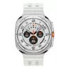 Samsung Galaxy Watch Ultra 3,81 cm (1,5