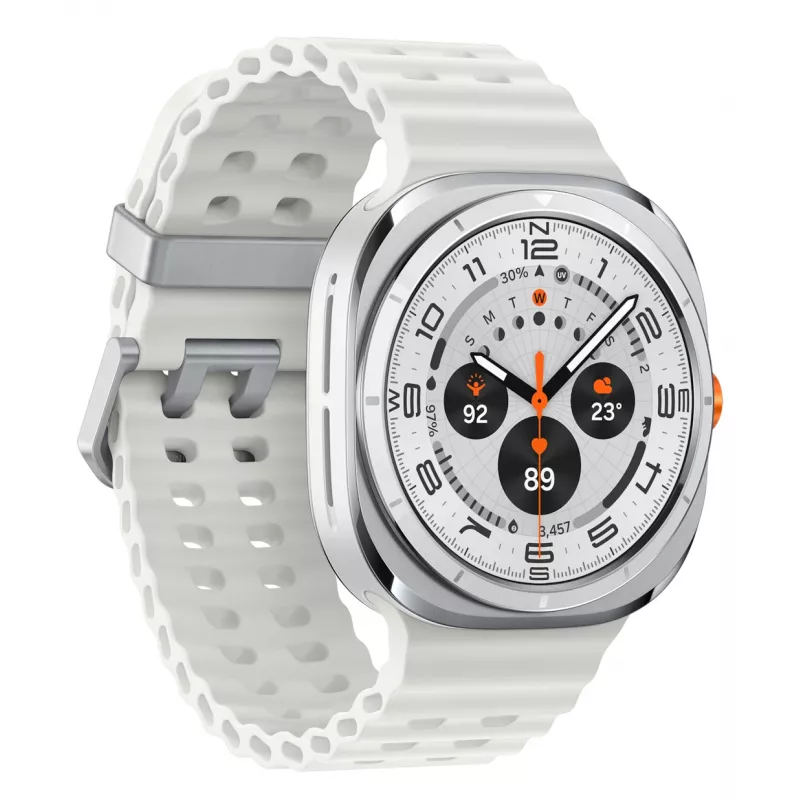 Samsung Galaxy Watch Ultra 3,81 cm (1,5