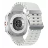 Samsung Galaxy Watch Ultra 3,81 cm (1,5