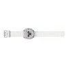 Samsung Galaxy Watch Ultra 3,81 cm (1,5