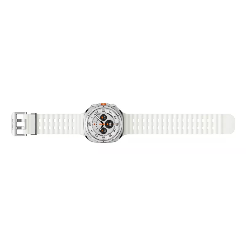 Samsung Galaxy Watch Ultra 3,81 cm (1,5