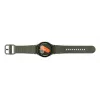 Samsung Galaxy Watch7 3,3 cm (1,3