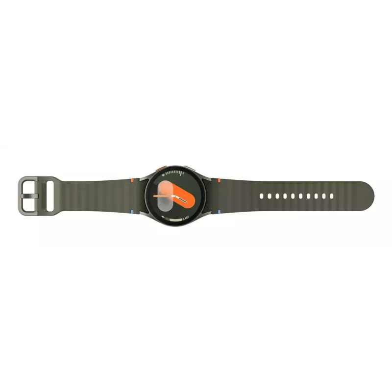 Samsung Galaxy Watch7 3,3 cm (1,3