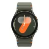 Samsung Galaxy Watch7 3,3 cm (1,3