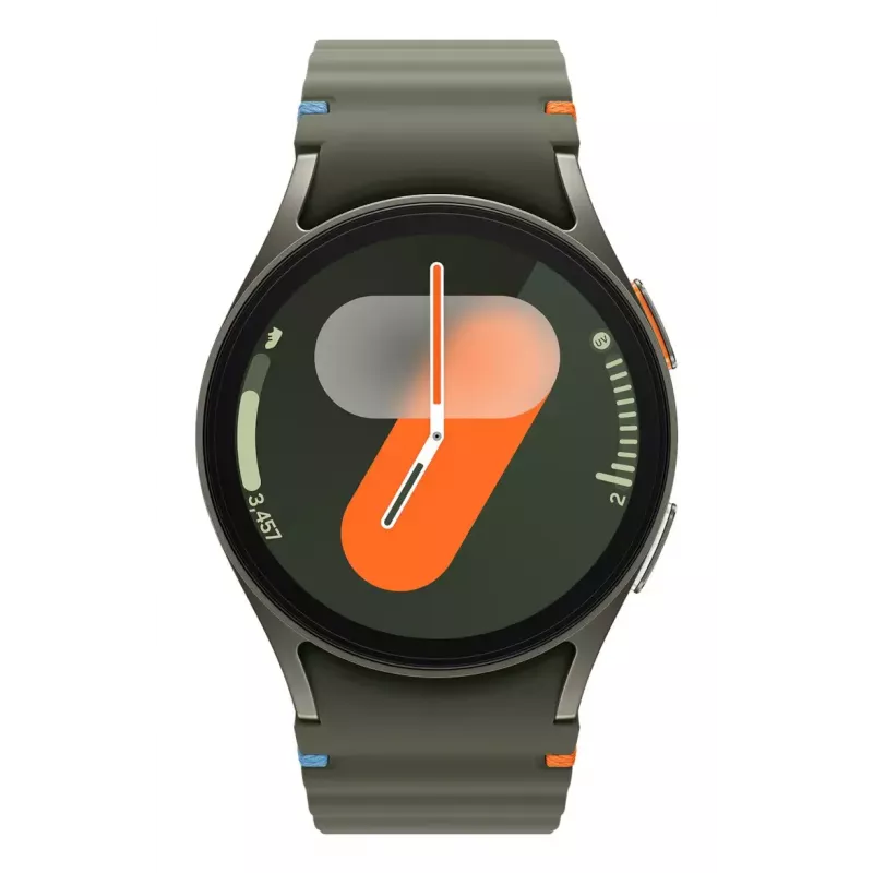 Samsung Galaxy Watch7 3,3 cm (1,3
