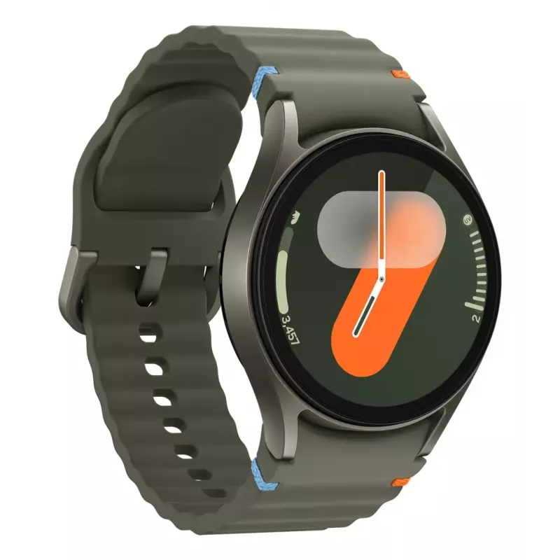 Samsung Galaxy Watch7 3,3 cm (1,3