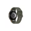 Samsung Galaxy Watch7 3,3 cm (1,3