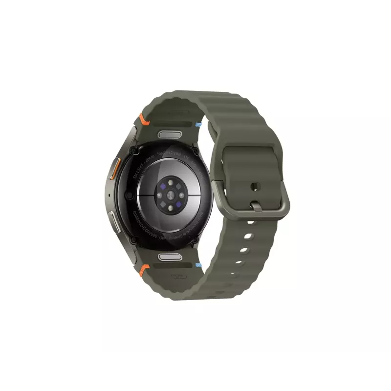 Samsung Galaxy Watch7 3,3 cm (1,3