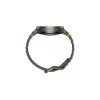 Samsung Galaxy Watch7 3,3 cm (1,3