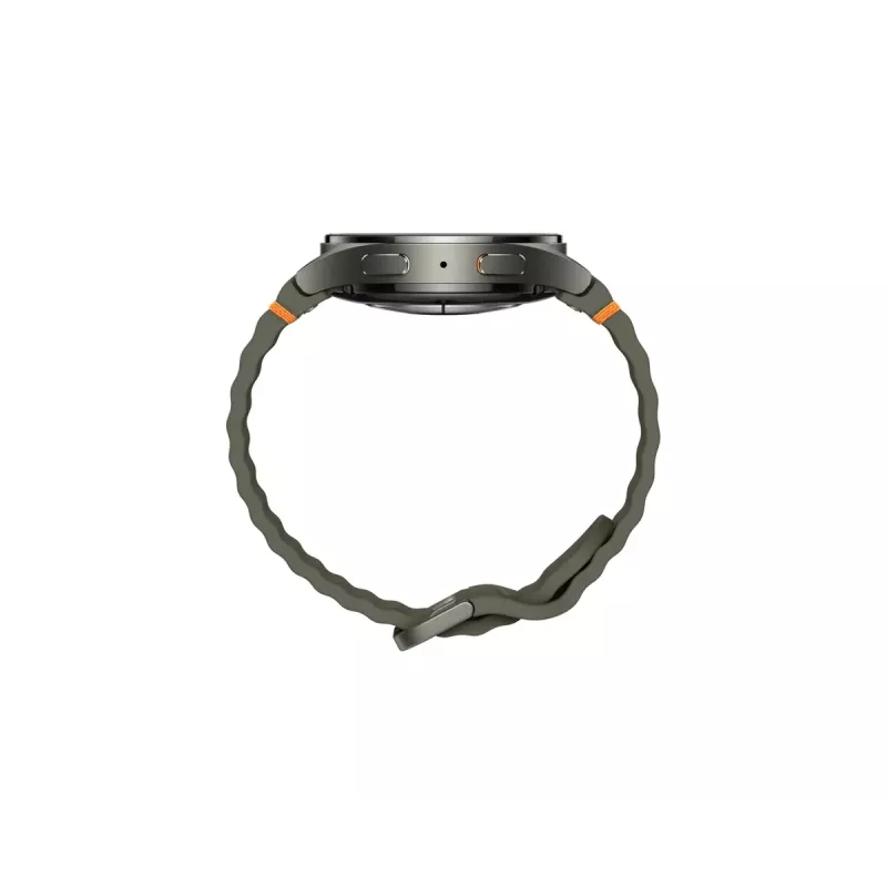 Samsung Galaxy Watch7 3,3 cm (1,3