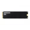 SSD M.2 Samsung 9100 PRO 4 TB PCIe 5.0 NVMe — 2280, lectura 14800 MB/s, escritura 13400 MB/s, V-NAND TLC