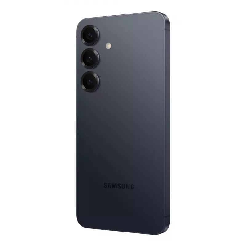 Samsung Galaxy S25 SM-S931B/DS 15,8 cm (6,2