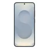 Samsung Galaxy S25 SM-S931B/DS 15,8 cm (6,2