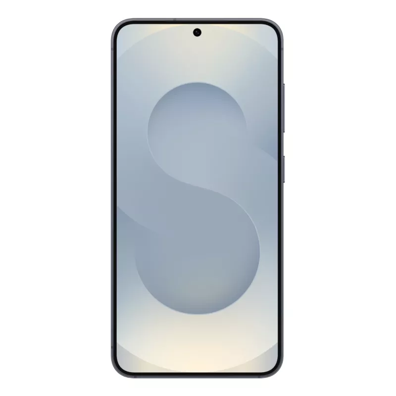 Samsung Galaxy S25 SM-S931B/DS 15,8 cm (6,2
