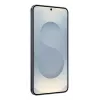 Samsung Galaxy S25 SM-S931B/DS 15,8 cm (6,2