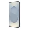 Samsung Galaxy S25 SM-S931B/DS 15,8 cm (6,2