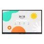 Pizarra interactiva Samsung WA65F 165,1 cm (65