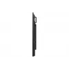 Pizarra interactiva Samsung WA65F 165,1 cm (65